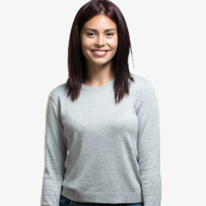 Royal Women Shirts