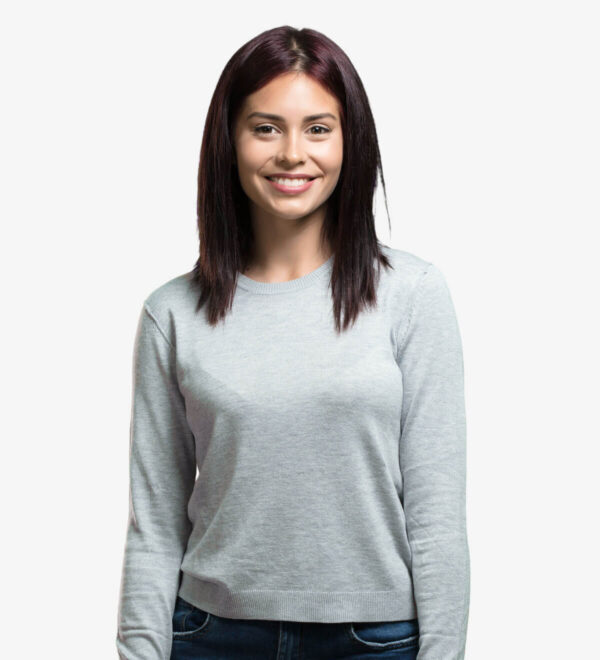 Royal Women Shirts