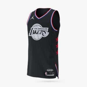 Half Sleeve Jersey