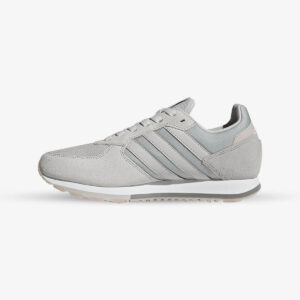 Grey Sneaker