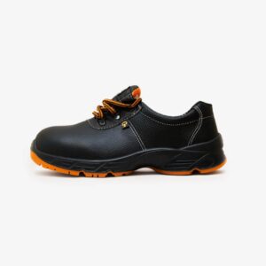 Men’s Sneakers Black