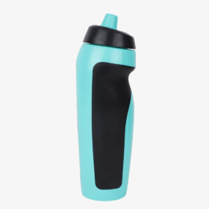 Water Bottle Ocean Blue