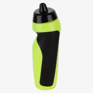 Water Bottle Green