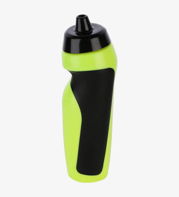 Water Bottle Green
