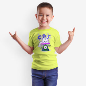 Prodel Kids T-shirt