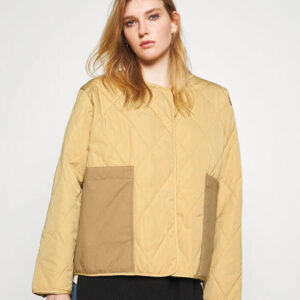 Arbyea Triser Shirt
