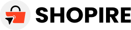 spezzio.com
