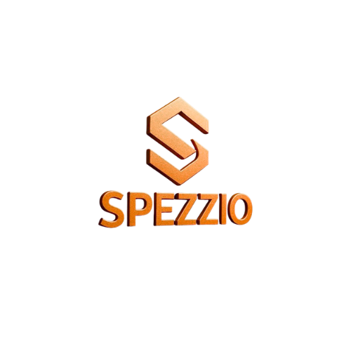 Spezzio Logo